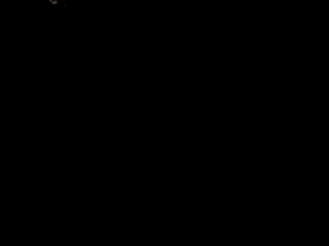 winter11 – webcam model profile photo Image 10