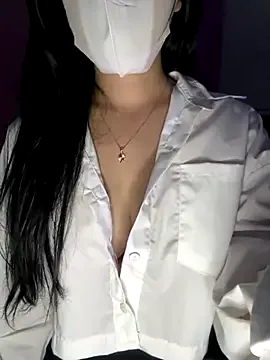 _Alice_1 – webcam model profile photo Image 7