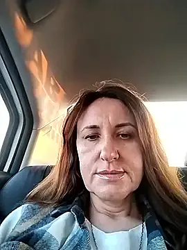 DonnaMagdalena Image 13