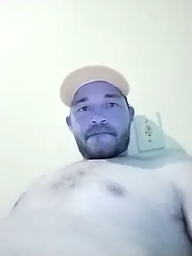 yuuki8910 cam model Image 16