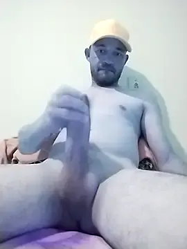 yuuki8910 cam model Image 6