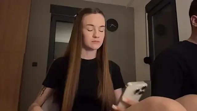 NANA_7 – webcam model profile photo Image 4