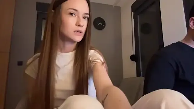 NANA_7 – webcam model profile photo Image 5