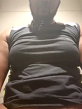 winter11 – webcam model profile photo Image 16