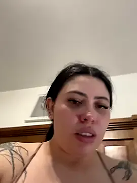 zasmin3 – webcam model profile photo Image 11