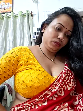 AmeliaBrilliants – webcam model profile photo Image 14
