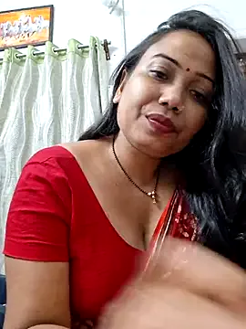 AmeliaBrilliants – webcam model profile photo Image 18