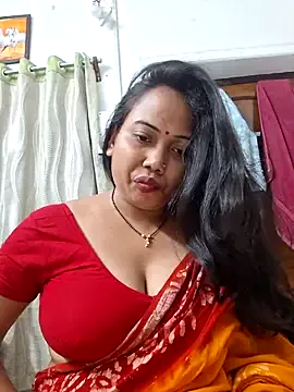 AmeliaBrilliants – webcam model profile photo Image 19