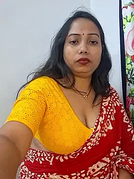 AmeliaBrilliants – webcam model profile photo Image 6