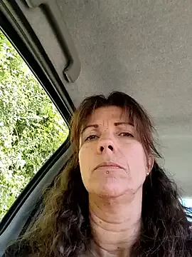 FroggyAnna – webcam model profile photo Image 8