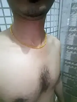 dreamtoungelick69 – webcam model profile photo