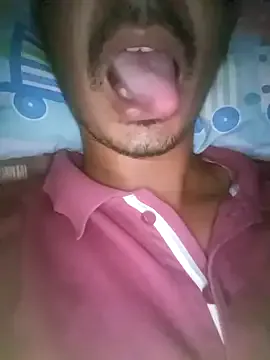  – webcam model profile photo Image 14