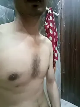  – webcam model profile photo Image 16