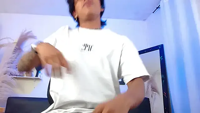 Queen_Shanuu – webcam model profile photo Image 18