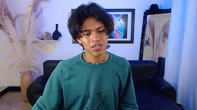 Queen_Shanuu – webcam model profile photo Image 19