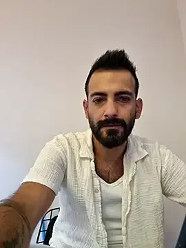 mikan_kun_st – webcam model profile photo Image 11