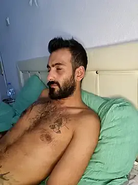 mikan_kun_st – webcam model profile photo Image 12