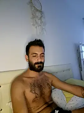 mikan_kun_st – webcam model profile photo Image 13