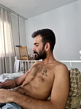 mikan_kun_st – webcam model profile photo Image 14