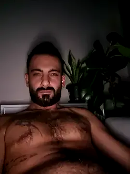 mikan_kun_st – webcam model profile photo Image 15