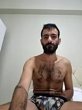 mikan_kun_st – webcam model profile photo Image 19