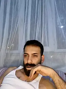 mikan_kun_st – webcam model profile photo Image 2