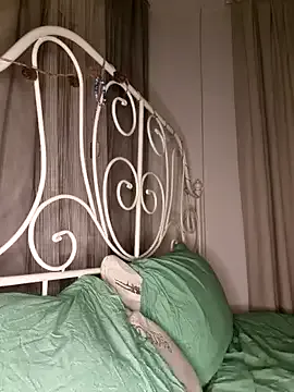 mikan_kun_st – webcam model profile photo Image 7