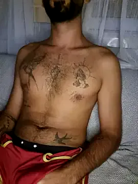 mikan_kun_st – webcam model profile photo Image 9