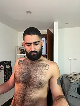 Kelly_Berry__ – webcam model profile photo Image 10