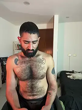 Kelly_Berry__ – webcam model profile photo Image 11