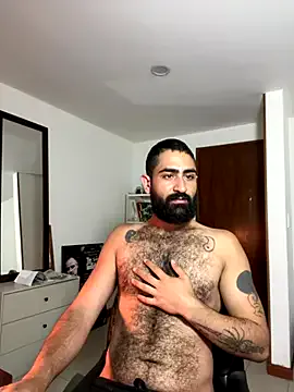 Kelly_Berry__ – webcam model profile photo Image 12