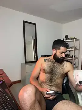 Kelly_Berry__ – webcam model profile photo Image 13