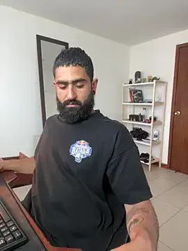 Kelly_Berry__ – webcam model profile photo Image 14