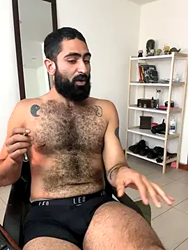 Kelly_Berry__ – webcam model profile photo Image 15