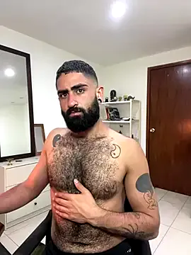 Kelly_Berry__ – webcam model profile photo Image 16