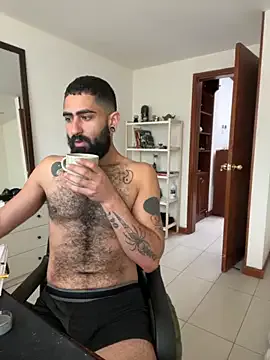 Kelly_Berry__ – webcam model profile photo Image 17