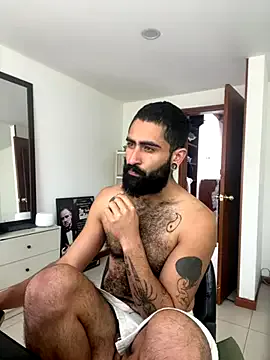 Kelly_Berry__ – webcam model profile photo Image 19