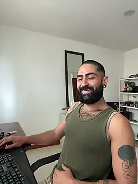 Kelly_Berry__ – webcam model profile photo Image 2