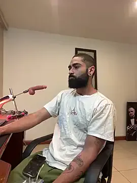 Kelly_Berry__ – webcam model profile photo Image 3