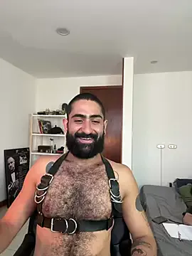 Kelly_Berry__ – webcam model profile photo Image 4