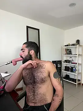 Kelly_Berry__ – webcam model profile photo Image 5