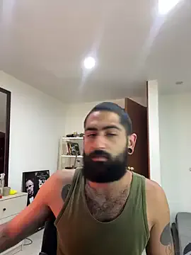 Kelly_Berry__ – webcam model profile photo Image 6