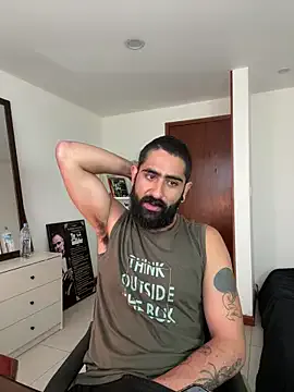 Kelly_Berry__ – webcam model profile photo Image 8