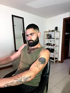 Kelly_Berry__ – webcam model profile photo Image 9