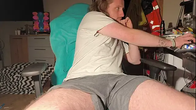 841_yayoi – webcam model profile photo Image 12