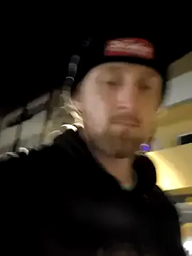 841_yayoi – webcam model profile photo Image 17