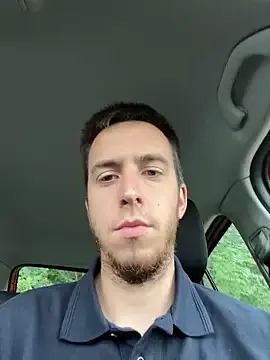 couple17 – webcam model profile photo Image 11