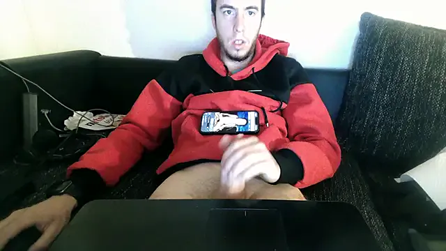 couple17 – webcam model profile photo Image 14