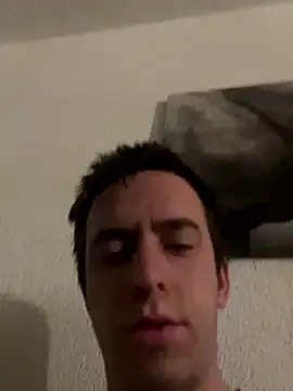 couple17 – webcam model profile photo Image 19