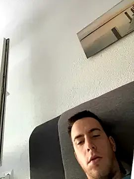 couple17 – webcam model profile photo Image 8